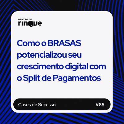 Case BRASAS